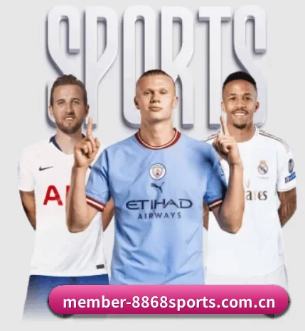 member-8868sports.com.cn五大内容板块,覆盖赛事直播与实时比分 - 多运动项目内容板块